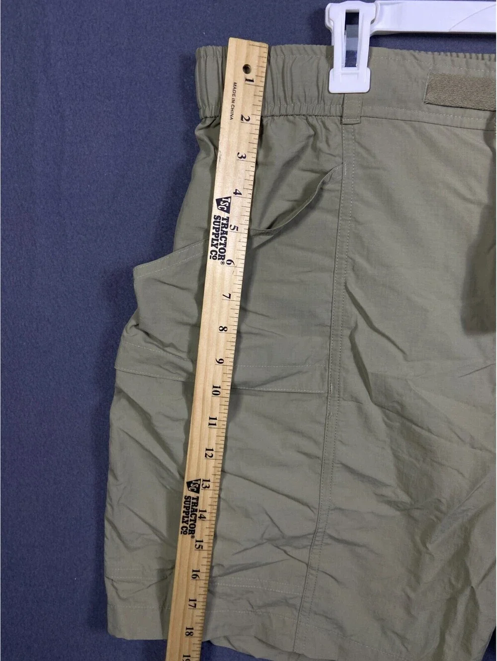 Eddie Bauer eddie bauer